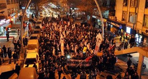 A­n­k­a­r­a­­d­a­ ­p­o­l­i­s­ ­m­ü­d­a­h­a­l­e­s­i­!­ ­-­ ­Y­a­ş­a­m­ ­H­a­b­e­r­l­e­r­i­